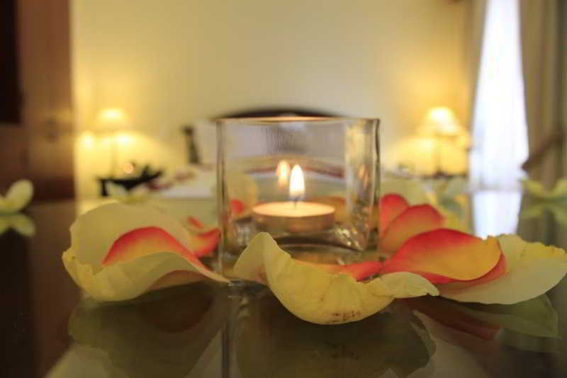 ghl hotel hamilton bogota colombia